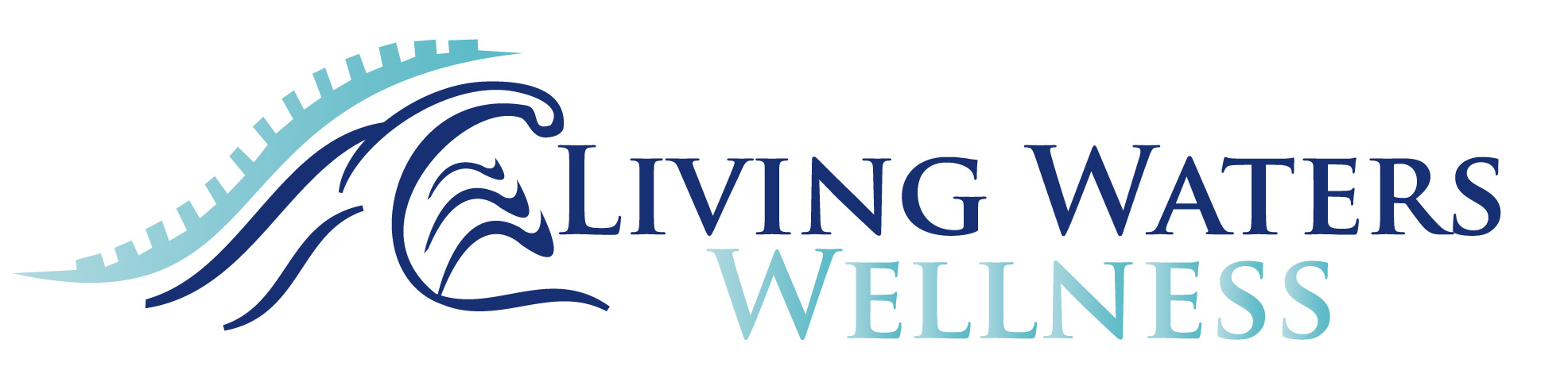 living-waters-logo